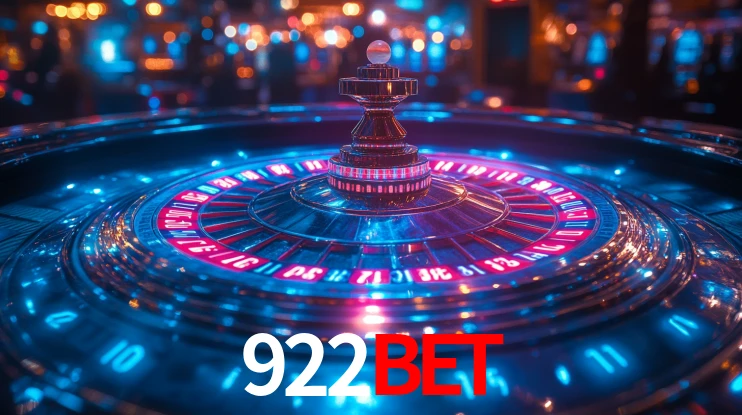 922BET - Baixe o Cassino Oficial - 922bet baixar