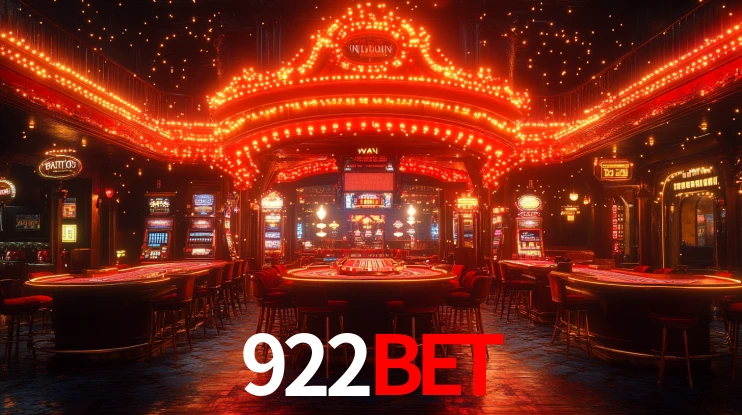 922bet app download apk
