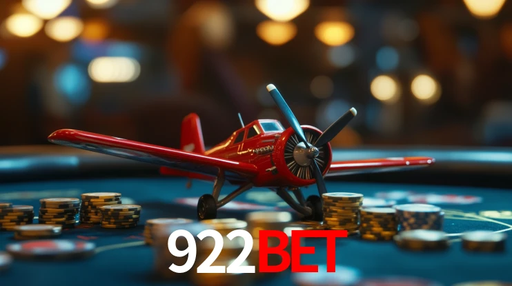 Statistics 922BET
