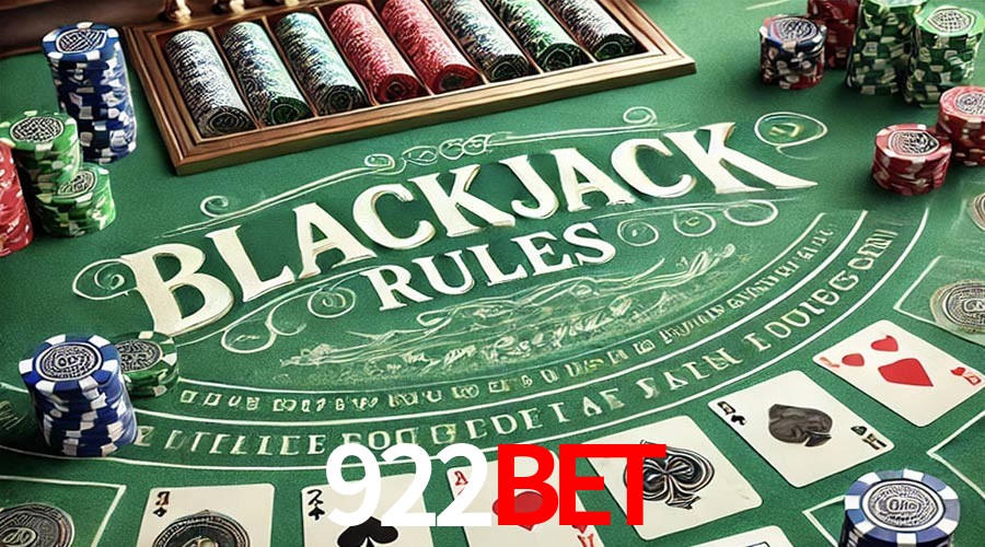 Experiência VIP 922BET