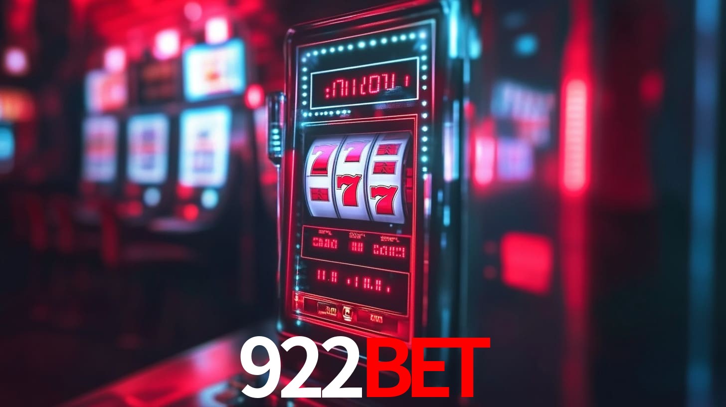 922BET