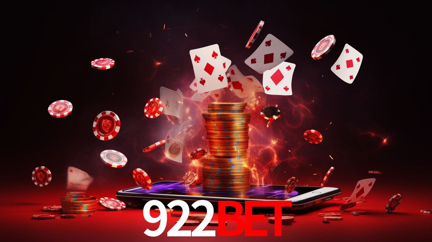 922BET