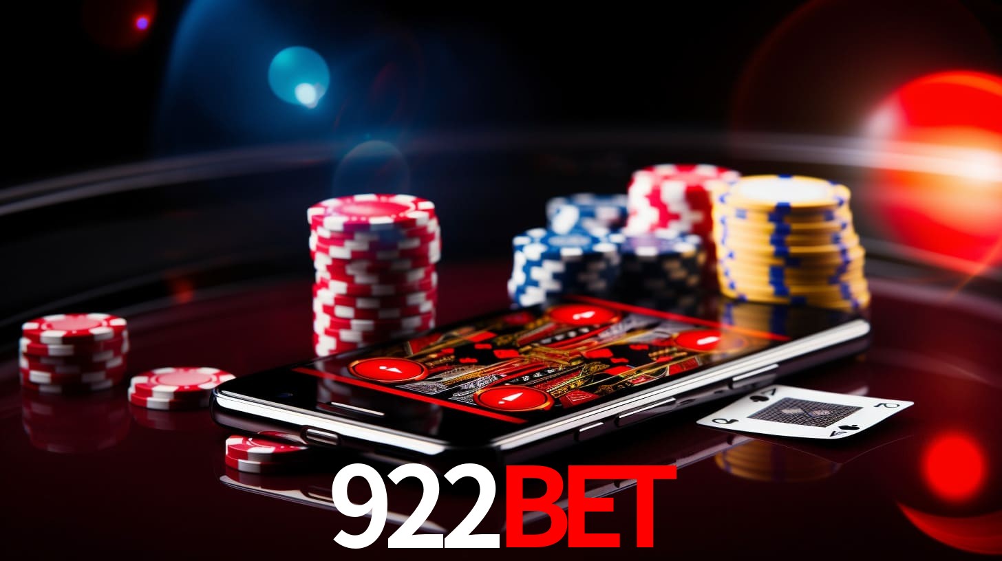 922BET