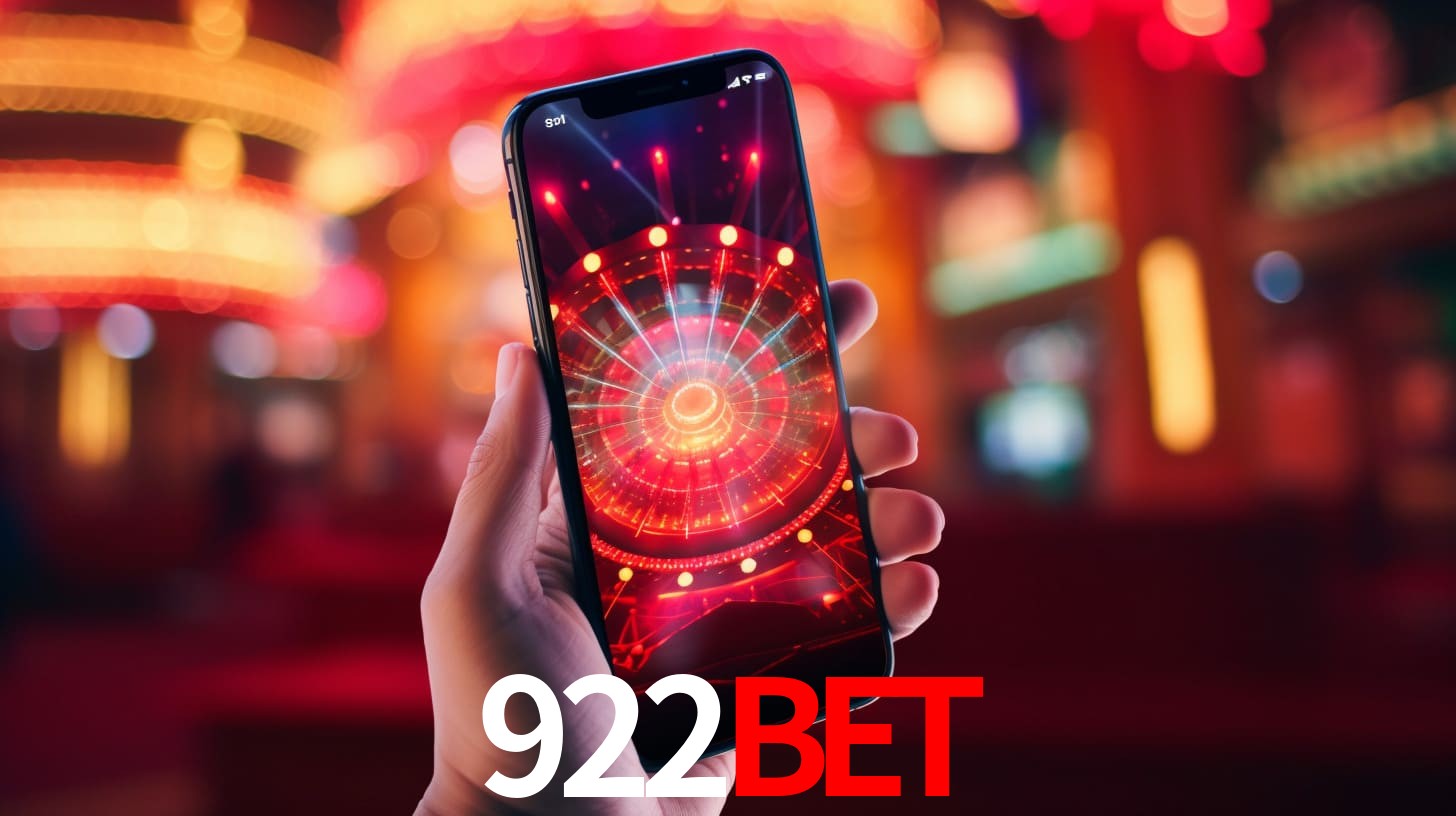 922BET
