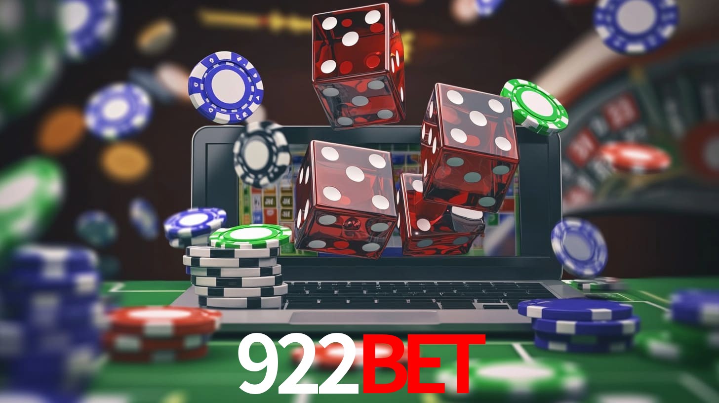 922BET