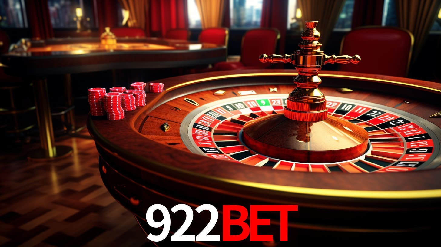 922BET