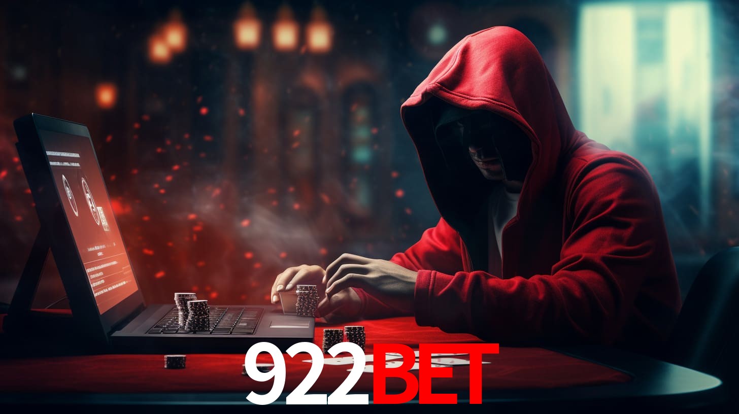 922BET