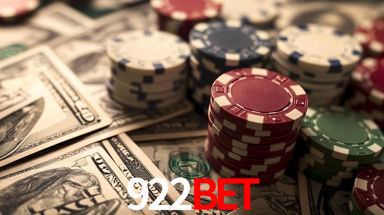 922BET