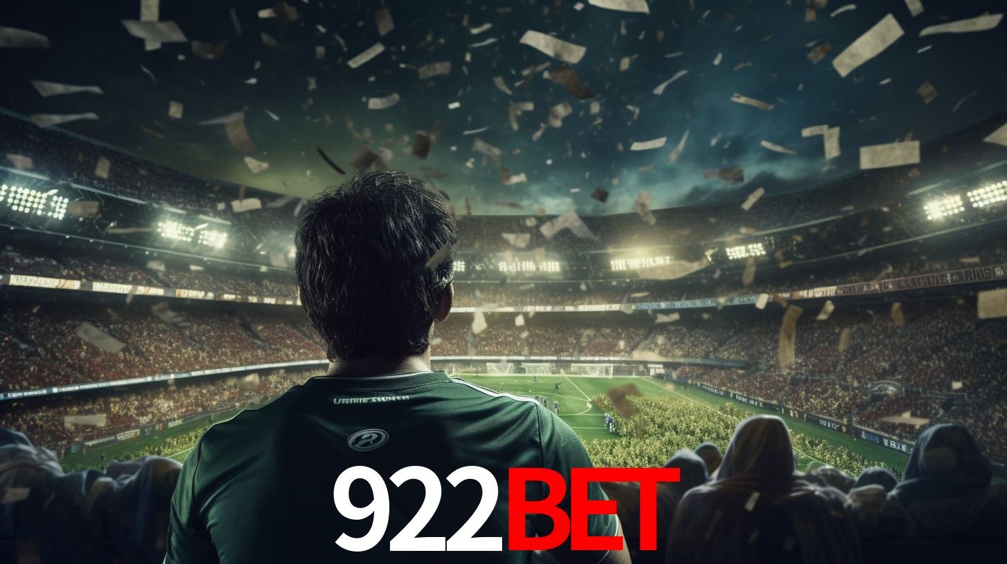 922BET