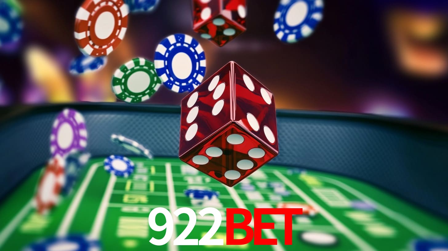 922BET