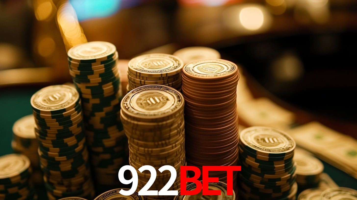 922BET