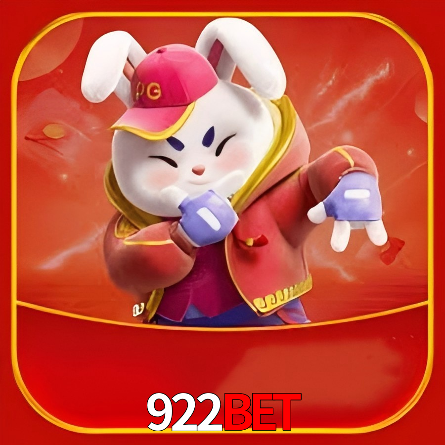 922BET