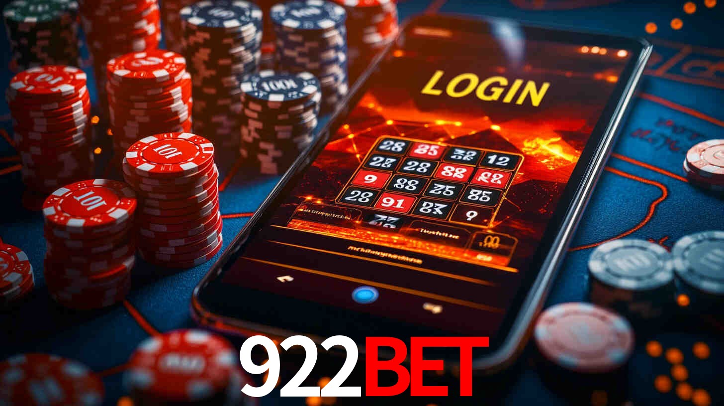 Descubra a Magia dos Jogos de Arcade no 922BET