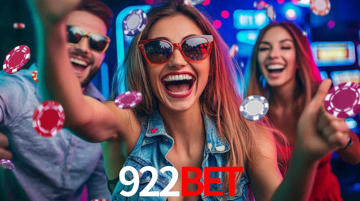 Estratégias Crash Games 922BET