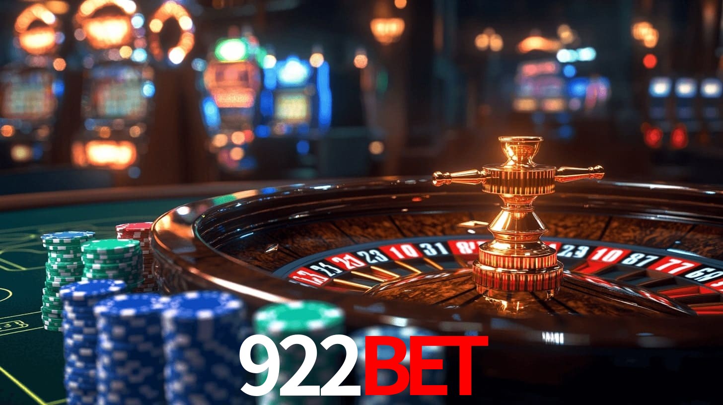 922bet app download apk