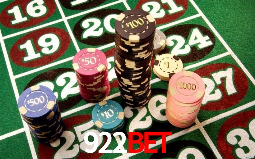 Segurança 2FA 922BET