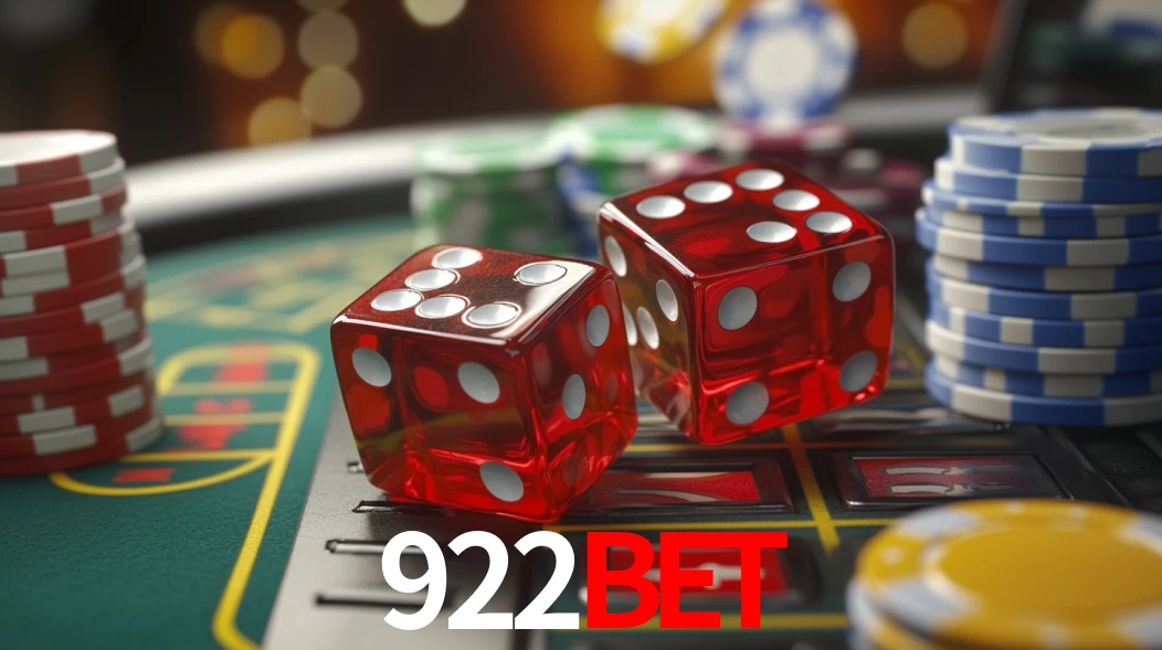 922BET,922bet baixar