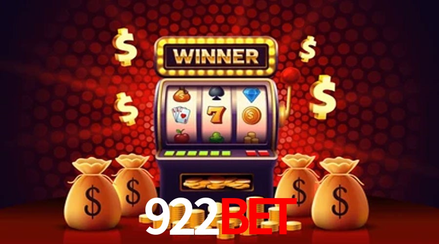 Player Reviews 922BET
