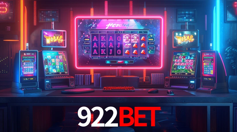 922BET: Jogue Crash e Experimente Alta Recompensa Instantânea