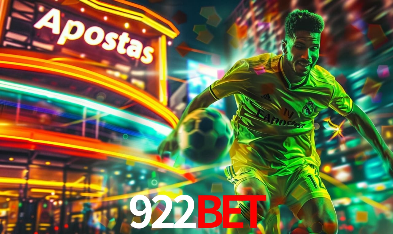 A Popularidade dos Caça-Níqueis no 922BET