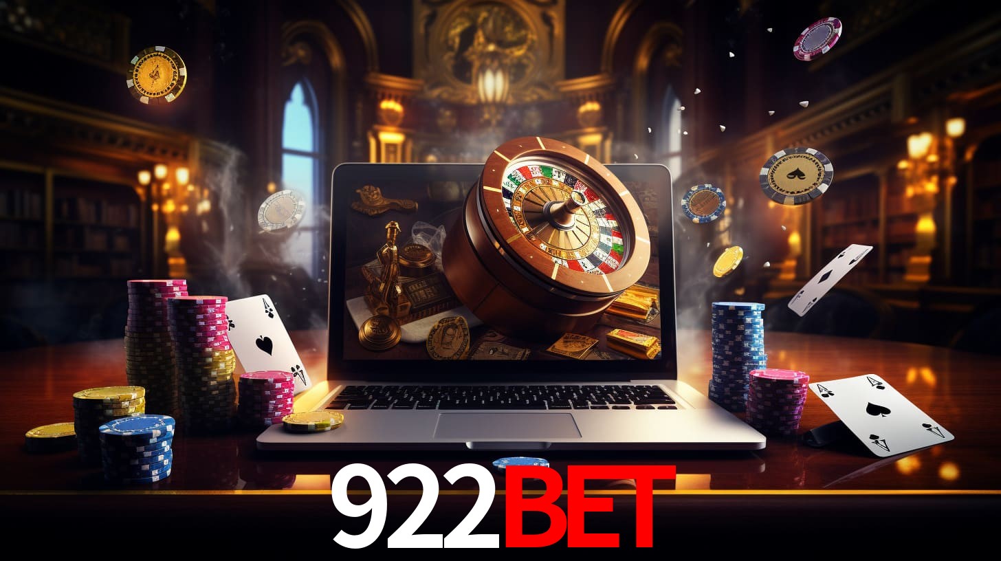 Instant EasyPaisa 922BET