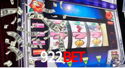 Flash Promotion 922BET