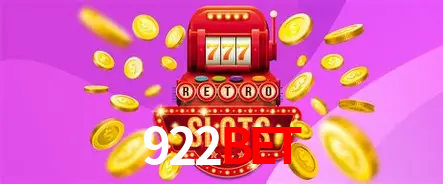 cassino 922BET