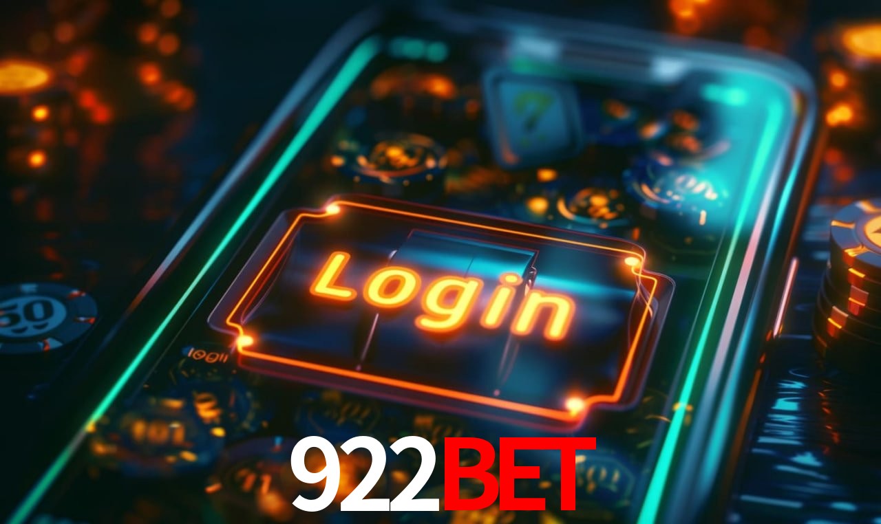 VIP Casino 922BET
