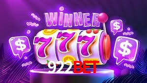 Crash Games Statistics 922BET