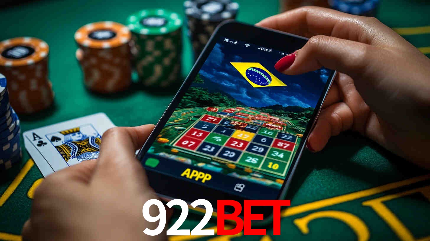 Jogo Aviator 922BET