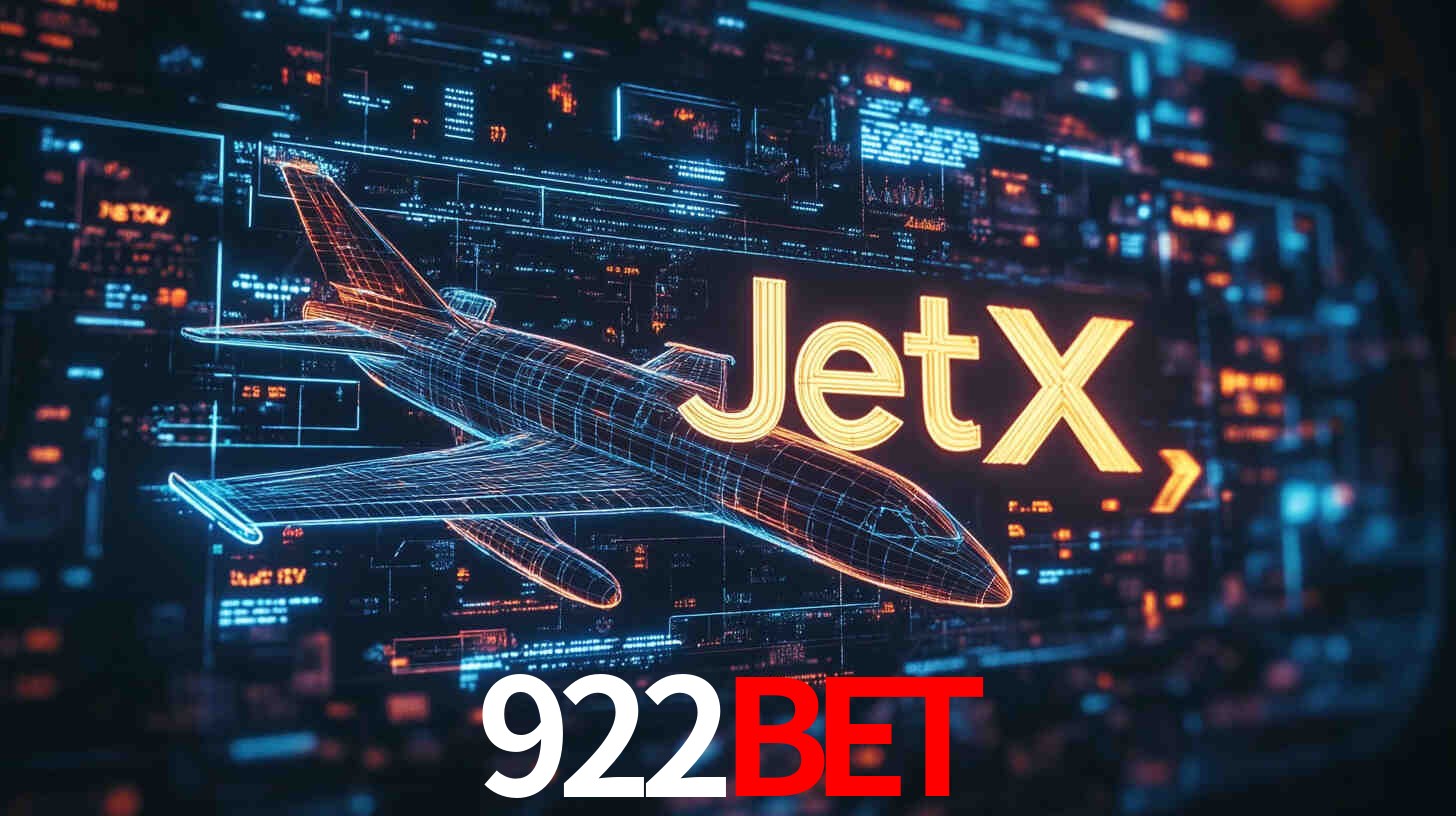 Casino Ao Vivo 922BET