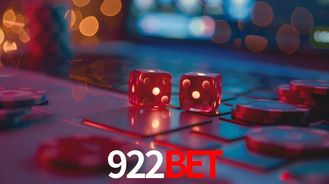 Game Statistics 922BET
