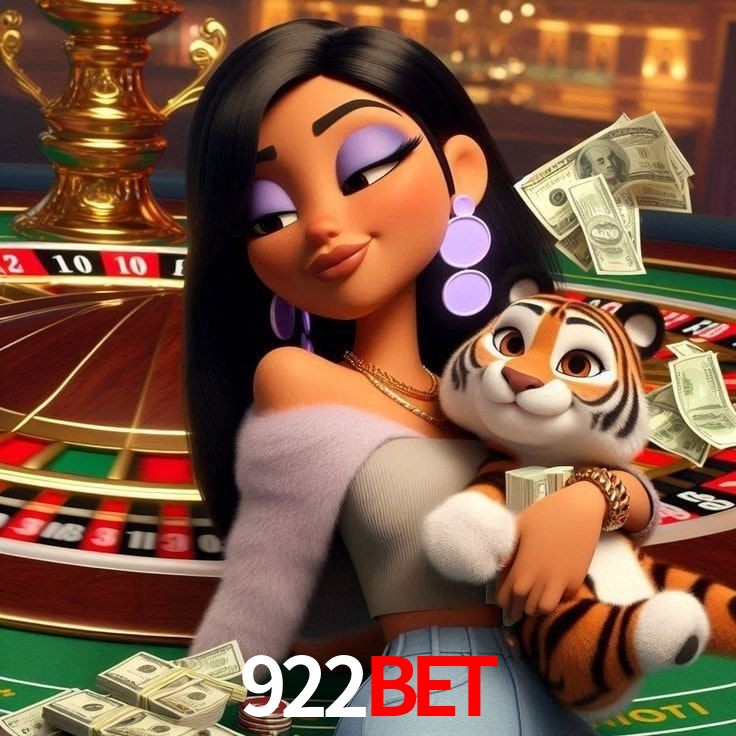 Aviator Game 922BET