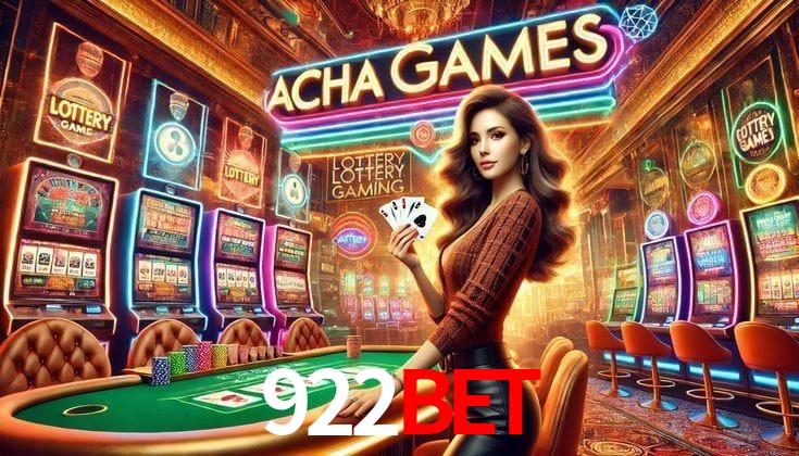 Blackjack Table 922BET