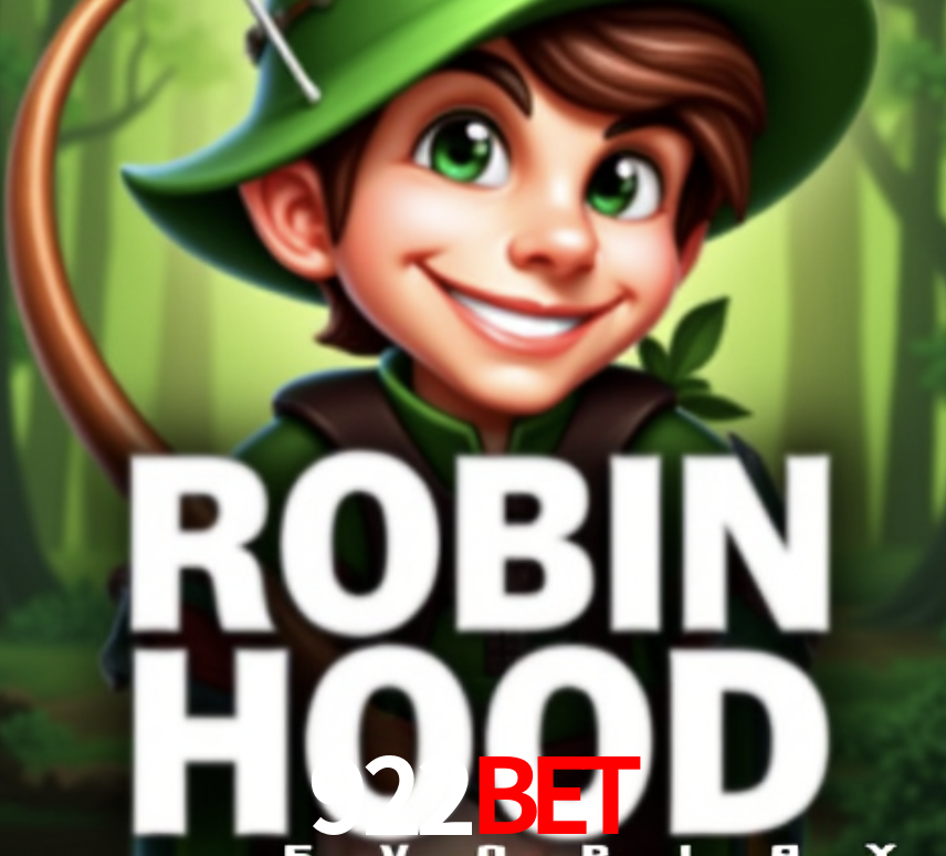 Games Directory 922BET