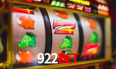A Emoção da Loteria na 922BET: Uma Chance de Mudança de Vida