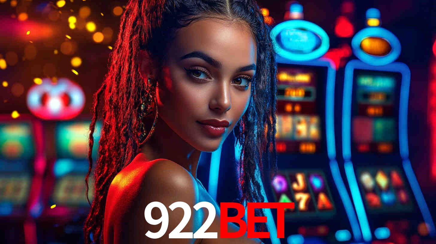 Apostas de Basquete 922BET