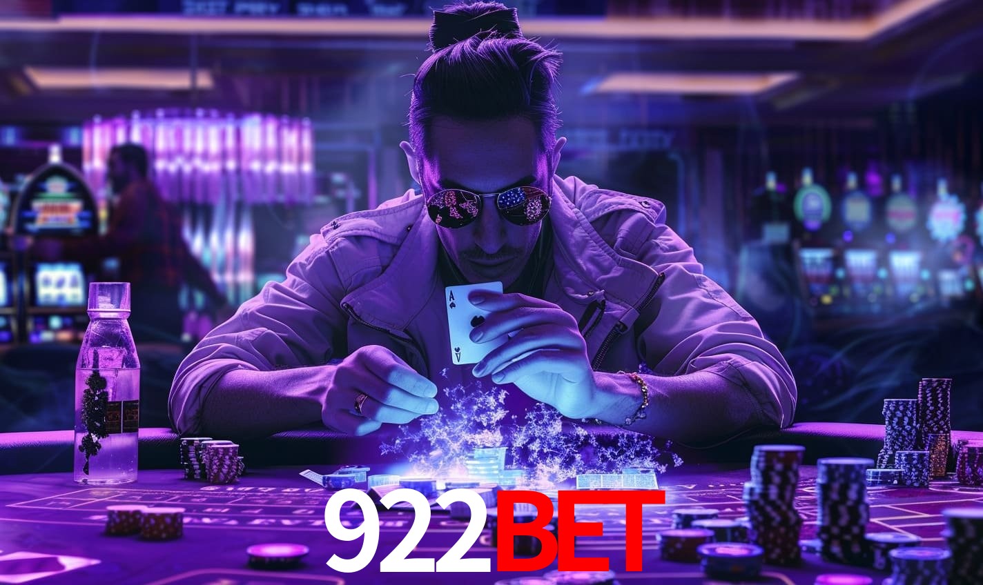 Daily Bonuses 922BET