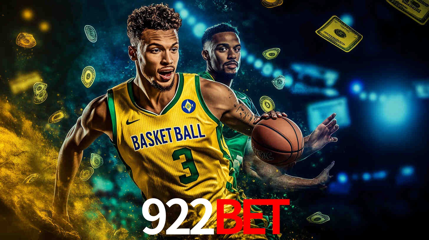Casino VIP 922BET