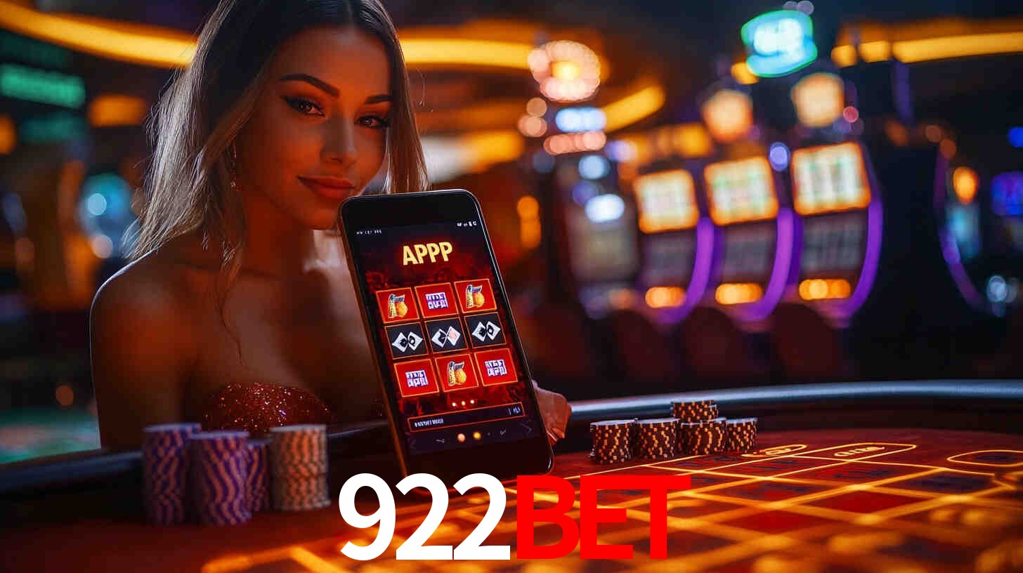 Jogo Spaceman 922BET