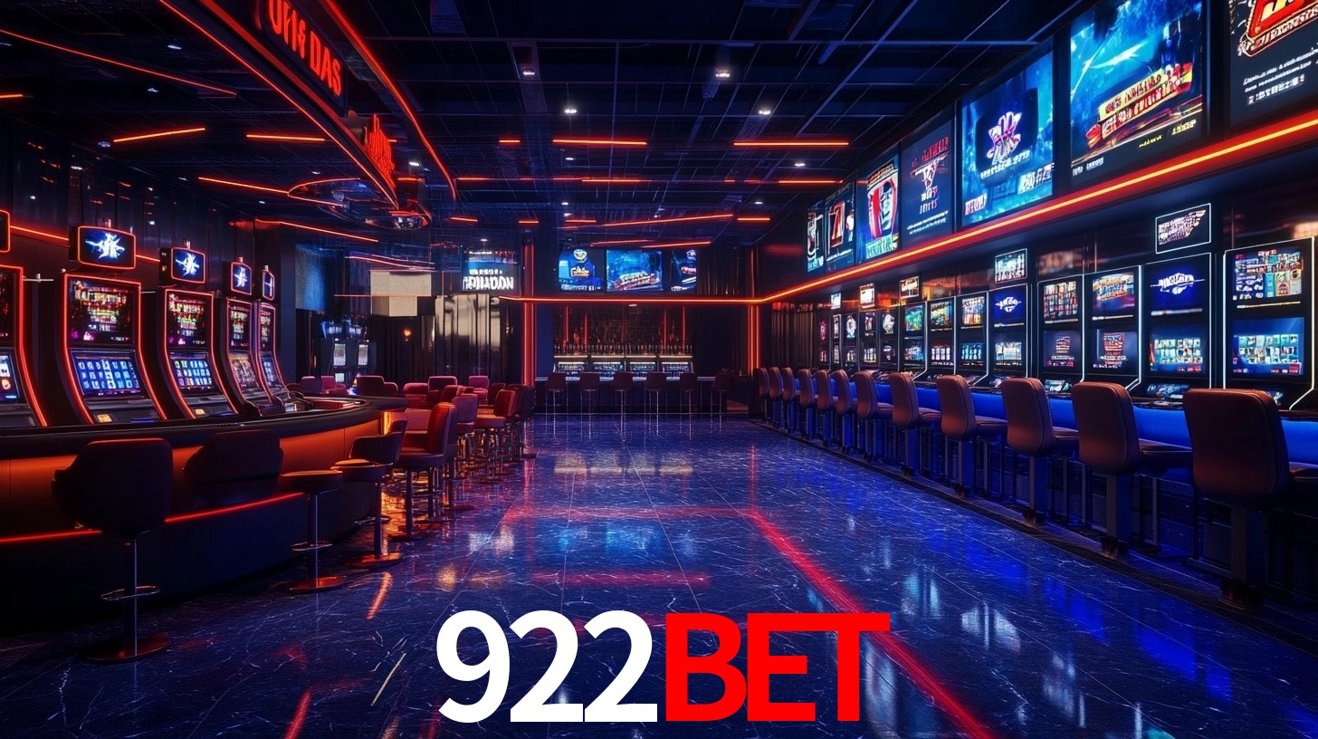 922BET,922bet baixar