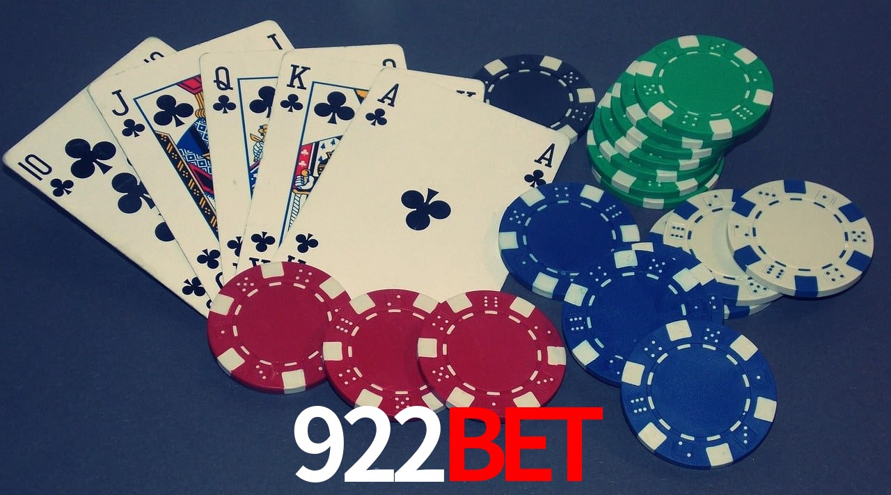 Sports Statistics 922BET