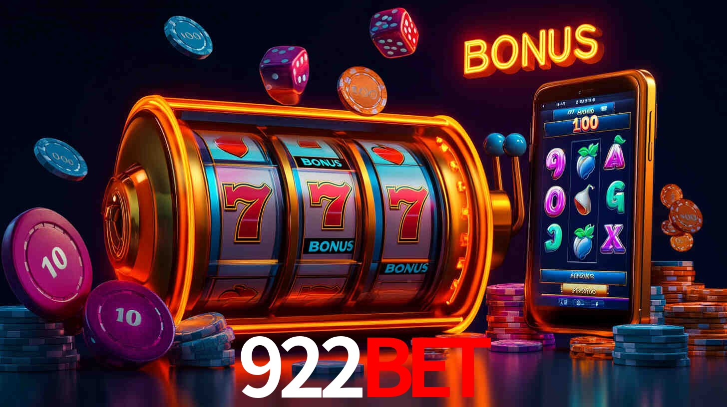 Estatísticas Esportivas 922BET