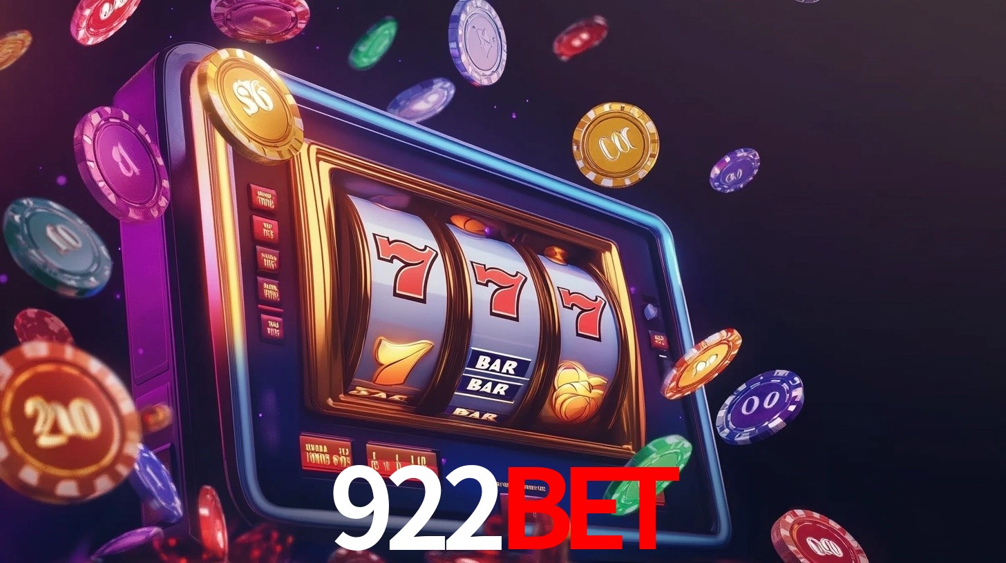 922bet app download apk