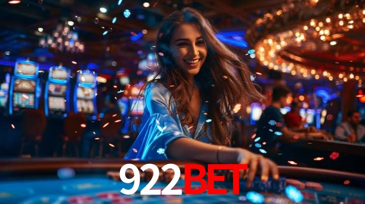 Crash Games Strategies 922BET
