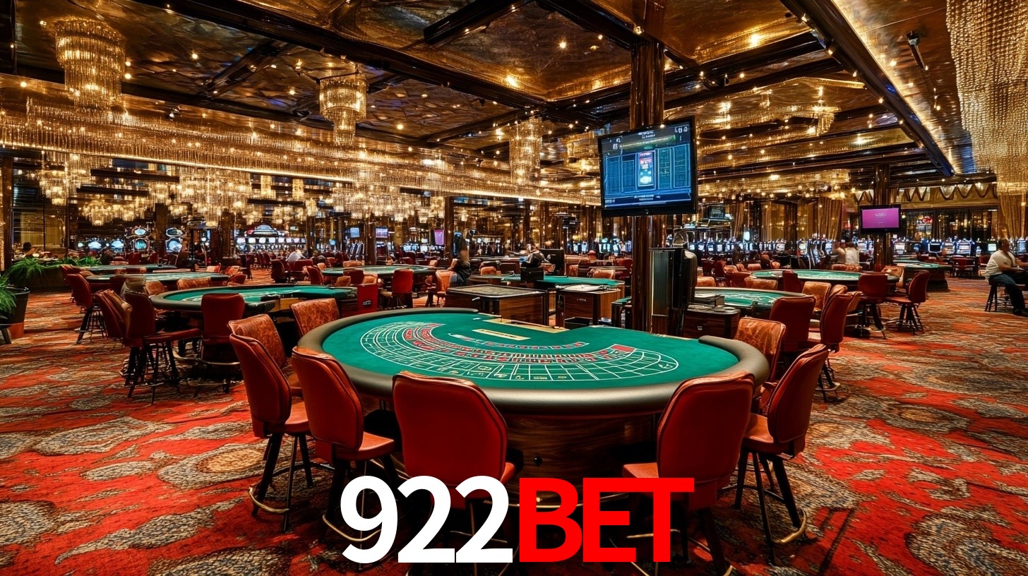 922bet app download apk
