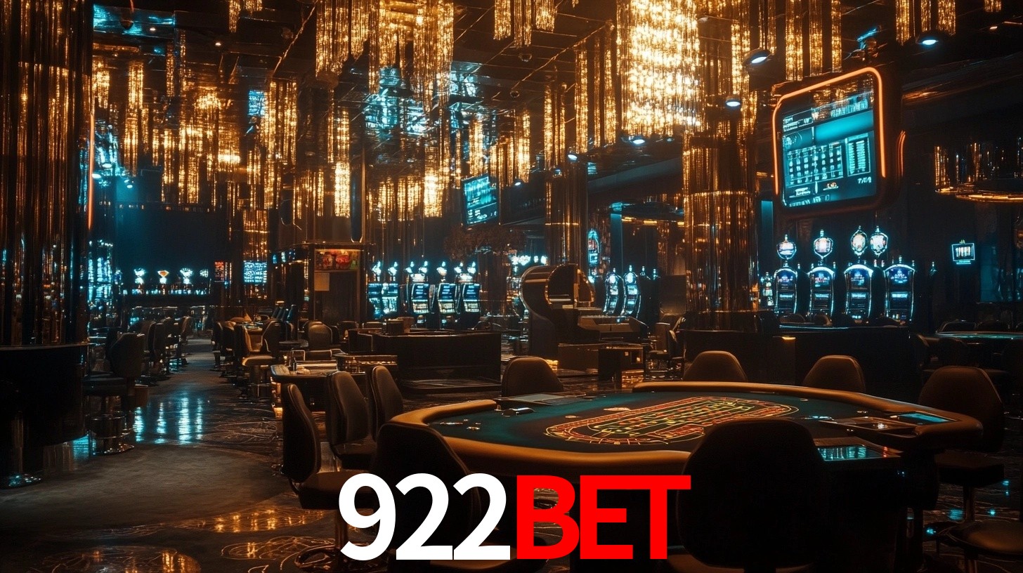 922BET,922bet baixar