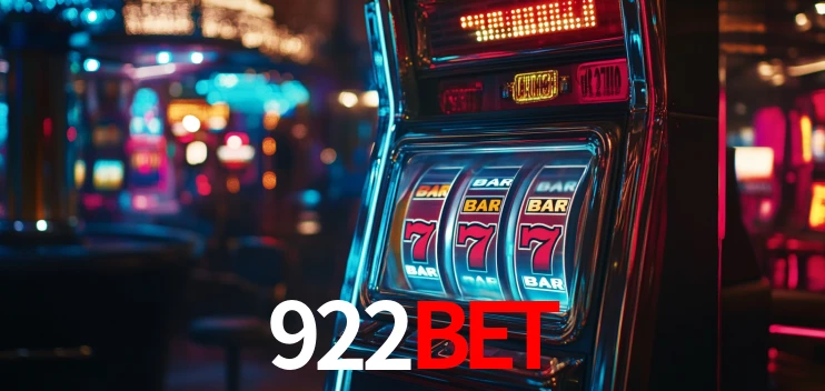 Ofertas Imperdíveis na 922BET: Promoções e Bônus Que Valem a Pena