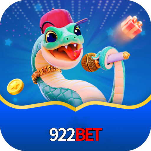 922BET